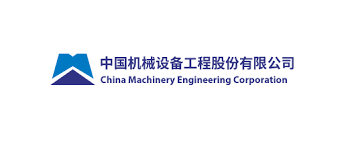CMEC China Machinery