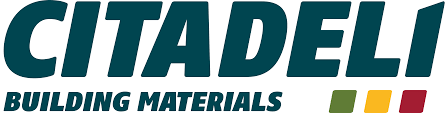 Citadeli Building Materials