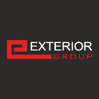 Exterior Group