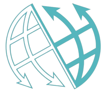 GL Logistics Logo
