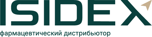 ISIDEX LLC