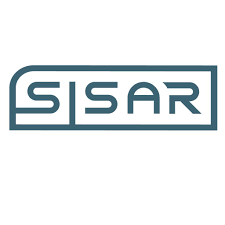 Sisar
