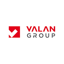 Valan Group