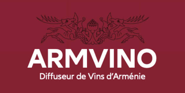 Armvino