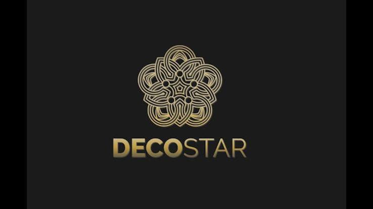 Decostar