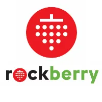 Rock Berry